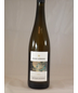 2022 Nossing Gruner Veltliner Sudtirol Eisacktaler