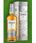 Dewar's Blended Scotch Whisky Aged 19 Years The Champions Edition
