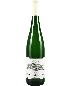 2022 Hermann Ludes Riesling Thornicher Ritsch Kabinett 'Monster', Germany