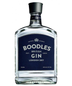 Boodles - British Gin London Dry