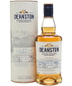 Deanston - 12 YR Single Malt Scotch Whisky (750ml)