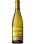 2021 Mer Soleil Reserve Chardonnay