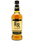 Rich & Rare - Canadian Whisky 750ml