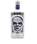 Kah Tequila Blanco 750ml New Bottle