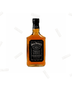 Jack Daniel's Whiskey 375ml Flask Pet