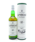 Laphroaig 10 Years Old Scotch