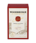 Woodbridge by Robert Mondavi Cabernet Sauvignon 187ML - Turbo Liquor LLC