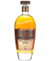 Cambus 42 yr The Perfect Fifth 750ml Special Order Only 1 Week Notice