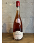 2022 Wine Ampelourgein Rodalos Rosé - Crete, Greece (750ml)