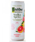 Ketel One - Botanical Vodka Spritz Grapefruit & Rose (4 pack 12oz cans)