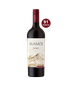 Alamos Malbec