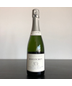 Egly-Ouriet V.P Vieillissement Prolonge Grand Cru Extra Brut Champagne