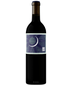 Les Lunes Wine - Black Vineyard Merlot (750ml)