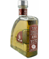 Aha Yeto Tequila Reposado Artesenal