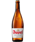 Duvel Original Belgian Strong Blond 750ml