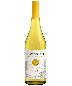 Woodbridge by Robert Mondavi Chardonnay White Wine &#8211; 750ML