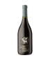 Tikal Patriota Red Blend (Argentina) Rated 91VM