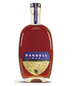 Barrell Private Release Rum Oloroso Sherry Finish Cool Runnings