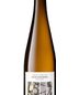 2018 Domaine Saint-Remy Ehrhart Schlossberg Grand Cru Riesling