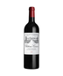 2016 Chateau Canon, Saint-Emilion 750mL