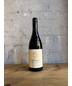 2022 Wine L'Umami Pinot Noir - Willamette Valley, OR (750ml)