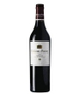 2020 Grand Pontey Medoc 750ml