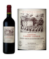 Chateau Paradis Casseuil Bordeaux | Liquorama Fine Wine & Spirits