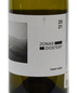 2021 Dostert, Jonas Mosel Weiss Pinot Gris