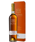 Pierre Vaudon Cognac Fins Bois VSOP 750ml