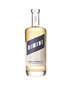 Round Turn Distilling Bimini Barrel Reserve No. 1 Gin 750 ml