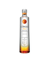 Ciroc Peach Flavored French Vodka 750 ML
