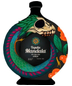 Mandala Tequila Anejo Limited Dia De Los Muertos Edition 1li