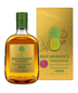Buchanan's Pineapple Scotch Whiskey