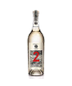 123 Reposado Organic Tequila - 750mL