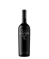 2016 Ghost Block Cabernet Sauvignon Single Vineyard Yountville 750 ML