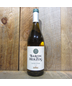 Baron Herzog Chardonnay 750ml