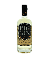 Big Gin Bourbon Barreled Gin | LoveScotch.com