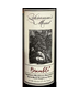Schramm&#x27;s Bramble+ Mead Wine 375ml | Liquorama Fine Wine & Spirits