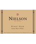 2017 Nielson Wines - Nielson by Byron Pinot Noir (750ml)