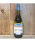 Oyster Bay Sauvignon Blanc 750ml