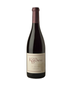 2021 Kosta Browne Santa Rita Hills Pinot Noir