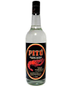 Pitu' Cachaca Brazil 1L