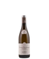 2022 Rapet, Corton Grand Cru,