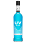 UV Vodka - Blue Cake (375ml)