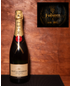 Moet & Chandon Brut Imperial 750ml