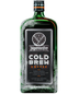 Jagermeister Cold Brew