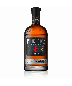 Pendleton Midnight Canadian Whisky