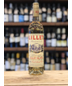 Lillet Blanc Aperitif (750 ml)