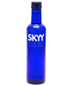 Skyy Vodka