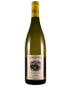 2020 Les Deux Tours Sauvignon Blanc 750ml